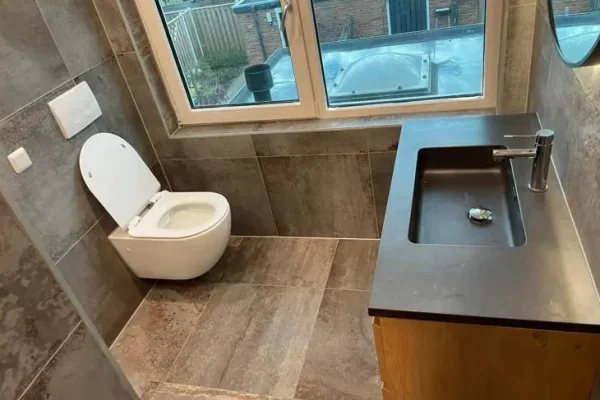 d35a2e67-776e-4025-aa67-58a6d583a470