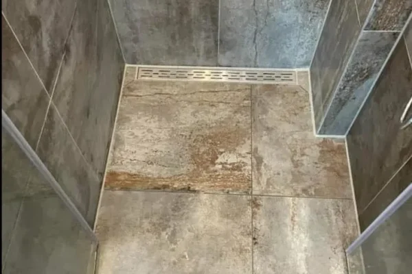 fdf79de6-16e7-45be-978a-14be8fc9d4da