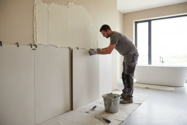 freepik__realistic-photo-of-a-professional-tiler-installing__67476