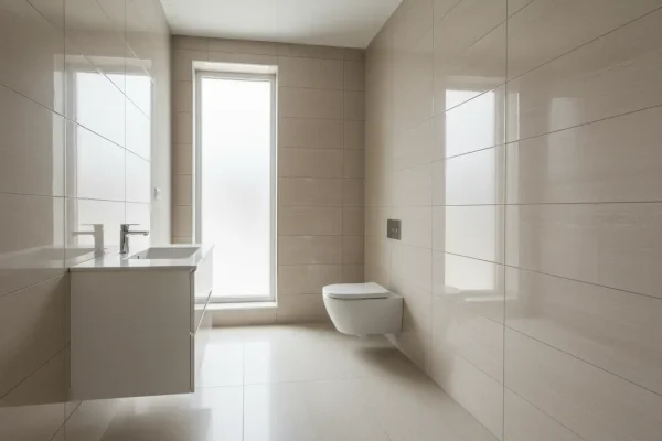 freepik__ultra-realistic-modern-bathroom-interior-with-larg__51517