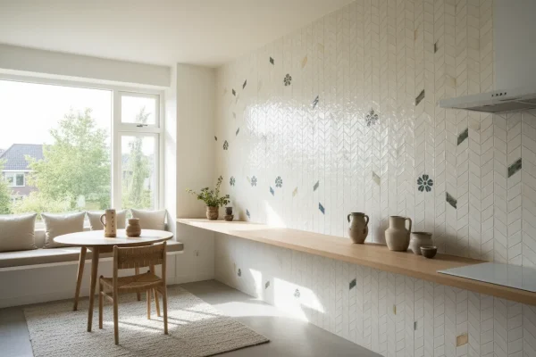 freepik__ultra-realistic-modern-dutch-interior-details-with__43367